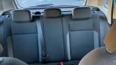 Volkswagen Polo 1.0 Life 5dr Petrol Hatchback